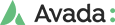 FutureProof Women Logo